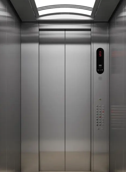  乘客電梯允許載貨嗎？有何規定